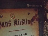 TRAMP 25-lecia SKT (87)